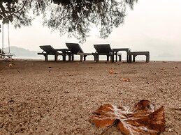 PAN Beachfront Resort Krabi