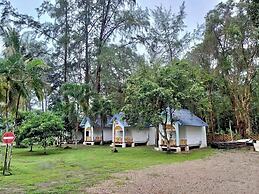 PAN Beachfront Resort Krabi