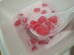 PAN Beachfront Resort Krabi