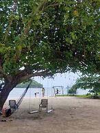 PAN Beachfront Resort Krabi