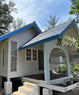 PAN Beachfront Resort Krabi