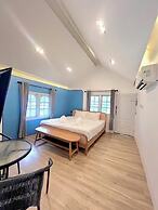 PAN Beachfront Resort Krabi