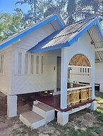 PAN Beachfront Resort Krabi