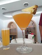 PAN Beachfront Resort Krabi