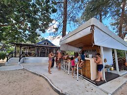 PAN Beachfront Resort Krabi