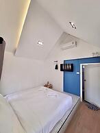 PAN Beachfront Resort Krabi