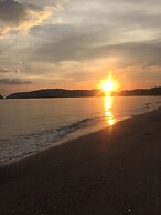 PAN Beachfront Resort Krabi