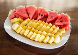 PAN Beachfront Resort Krabi