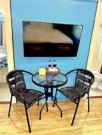 PAN Beachfront Resort Krabi