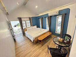 PAN Beachfront Resort Krabi