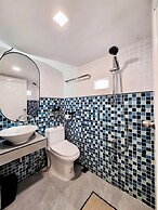 PAN Beachfront Resort Krabi