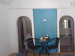 PAN Beachfront Resort Krabi