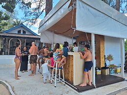 PAN Beachfront Resort Krabi