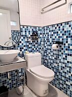 PAN Beachfront Resort Krabi