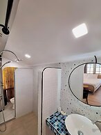 PAN Beachfront Resort Krabi