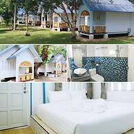 PAN Beachfront Resort Krabi