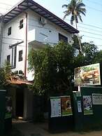 Suwa Arana Resort & Spa