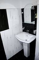 Suwa Arana Resort & Spa