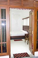 Suwa Arana Resort & Spa