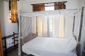 Suwa Arana Resort & Spa