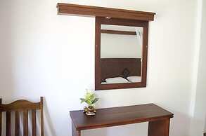 Suwa Arana Resort & Spa