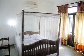 Suwa Arana Resort & Spa