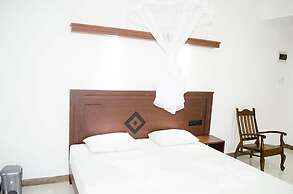 Suwa Arana Resort & Spa