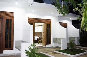 Suwa Arana Resort & Spa