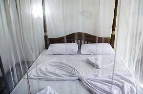 Suwa Arana Resort & Spa