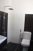 Suwa Arana Resort & Spa