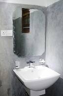 Suwa Arana Resort & Spa