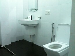 Suwa Arana Resort & Spa