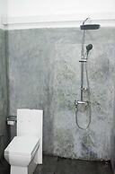 Suwa Arana Resort & Spa