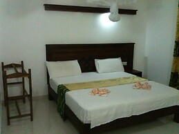 Suwa Arana Resort & Spa