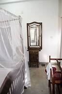 Suwa Arana Resort & Spa