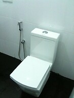 Suwa Arana Resort & Spa