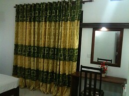 Suwa Arana Resort & Spa