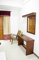 Suwa Arana Resort & Spa