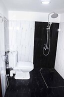 Suwa Arana Resort & Spa