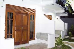 Suwa Arana Resort & Spa