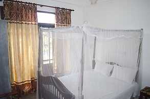 Suwa Arana Resort & Spa