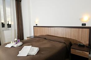 Hotel Chopin