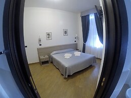 Hotel Chopin