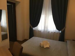 Hotel Chopin