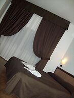 Hotel Chopin