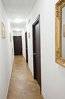 Hotel Chopin