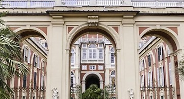 Hotel Chopin