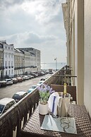 Brighton Break - Burlington Beach Pad