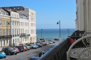 Brighton Break - Burlington Beach Pad