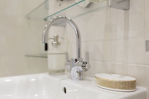 Brighton Break - Burlington Beach Pad